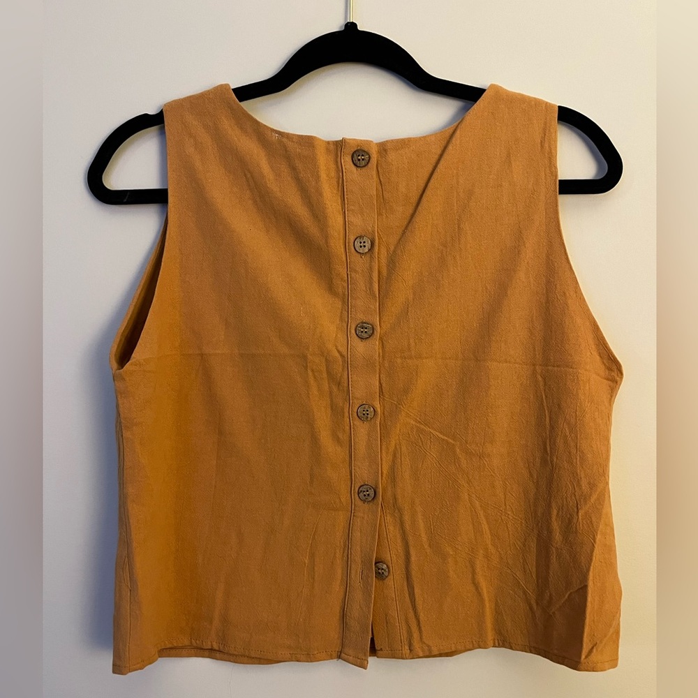 Such - Picture 2 of 5